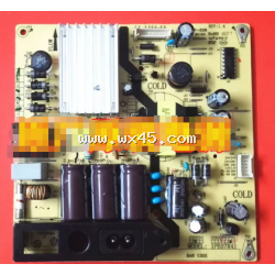 TCL 电源组件 IPE07R21F 81-PBE042-M03 CCP-50B L40F3800U TCL 电源组件 IPE07R21F 81-PBE042-M03 CCP-50B L40F3800U